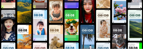 畅享60(懂行的人建议买荣耀还是华为)插图1