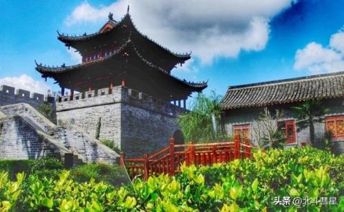 盐城地区景点排名前十(盐城必去景点排名第一)插图47