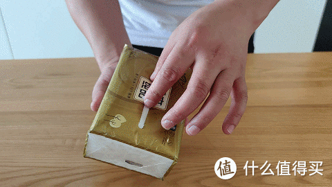 纸巾好用牌子排名前十(什么牌子纸巾最柔软)插图42