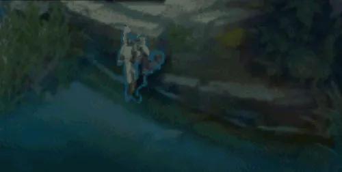 lol剑魔连招(lol剑魔技巧大全)插图35
