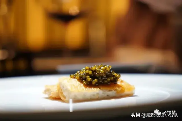 辉哥海鲜火锅(辉哥火锅为什么那么贵)插图50