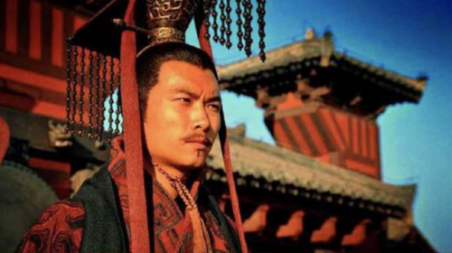为什么说曹冲毁了三国杀(曹冲被毒蛇咬伤)插图6