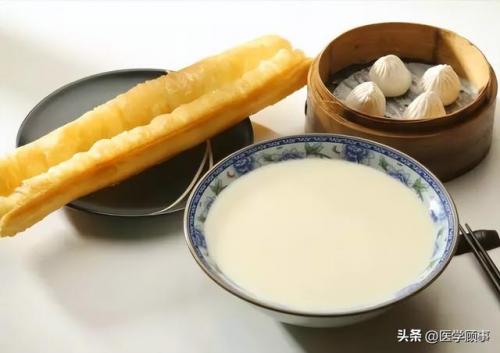 上海意境美食排名前十(美食名称大全文字)插图4