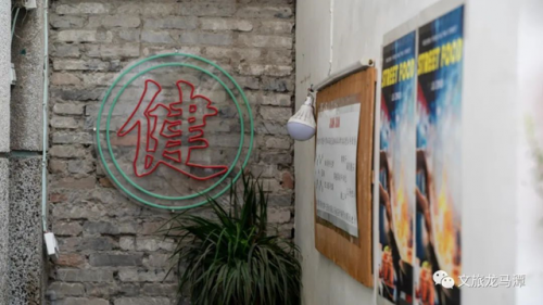 合江烧烤排名前十店(合江滨江路烧烤馆)插图2