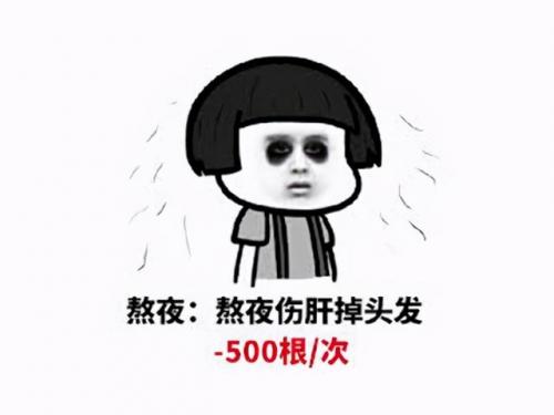 天天飞车刷无限钻石插件(刷点卷大师 插件)插图2