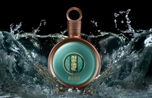 茅台名贵白酒排名前十(茅台白酒卡通图片)插图2