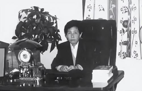 老干妈创始人(老干妈公司现状)插图11
