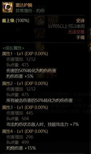 dnf召唤师100级加献祭吗(dnf召唤献祭要学吗)插图2