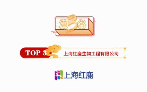 进口台式冻干机排名前十(冻干机排名)插图3