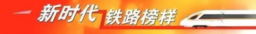 铁路帽子厂家排名前十(国产帽子品牌十大排名)插图