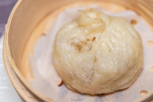 昆明黑白餐厅排名前十(昆明高端餐厅排行)插图47