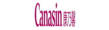 定制毛巾 厂家排名前十(一朵云毛巾定制工厂)插图1