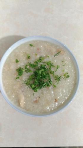 腾冲烧烤小吃排名前十(腾冲特色美食排名)插图36