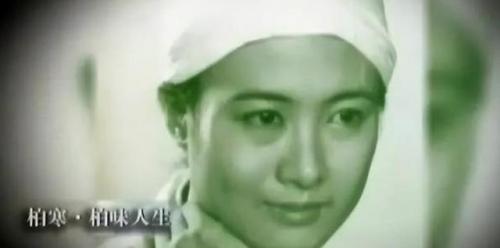 感动生命演员表介绍(感动生命剧情分集介绍)插图12