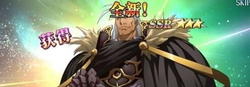 梦幻模拟战皇帝转职选择(梦幻模拟战2阿伦转职图)插图