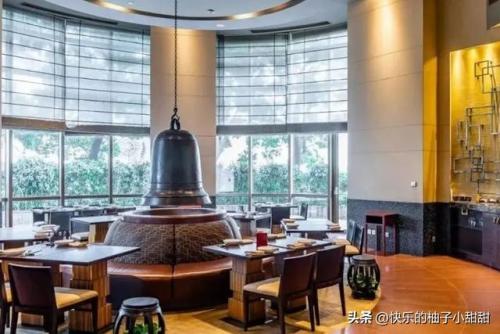 传奇归来新区2022(传奇归来22区)插图27