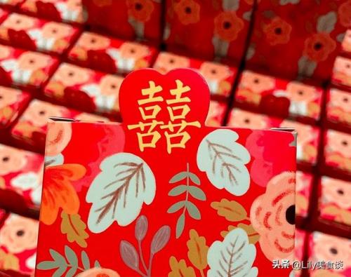 闰二月有什么忌讳和讲究(闰二月的十大禁忌)插图5