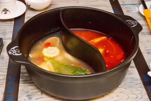 潮汕吊顶工厂排名前十(广东集成吊顶厂批发)插图15