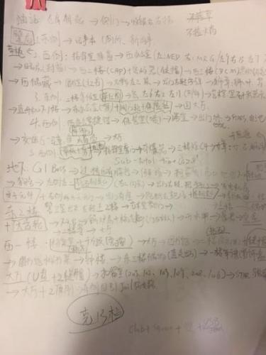 生化危机2浣熊市行动(浣熊市行动谁叛变了)插图7