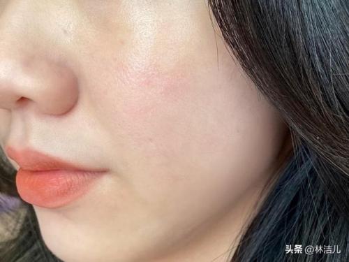 雅诗兰黛特润(雅诗兰黛特润修护肌活精华露多少钱)插图6