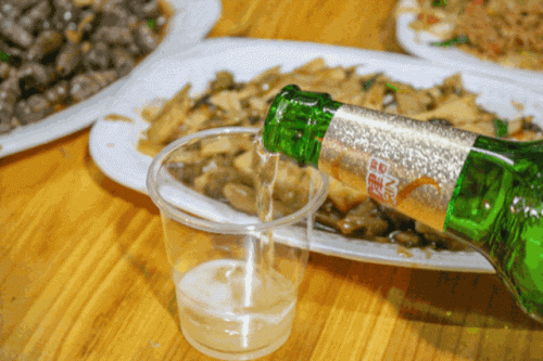 福州夜宵大餐排名前十(夜宵排行榜)插图11