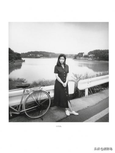 写真拍摄企业排名前十(西安不夜城写真拍摄)插图14