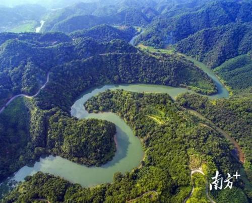 河源和平县(河源和平县房价)插图3