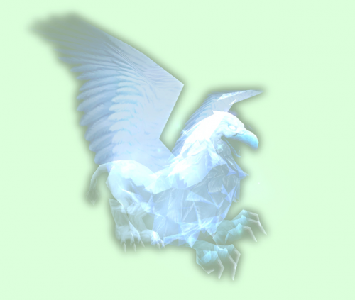 月落魔网节点(苏拉玛全力以赴魔网位置)插图3