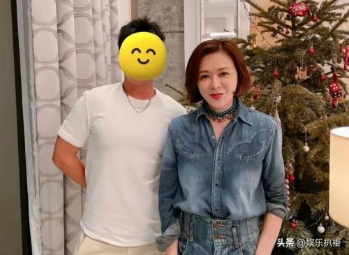 大眼美女明星(古装十大女明星)插图54