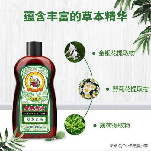 止痒杀菌喷雾排名前十(止痒喷剂什么牌子最好)插图2