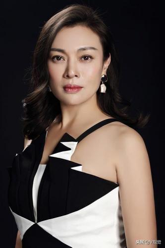 烽火佳人的演员(烽火佳人第二部)插图4