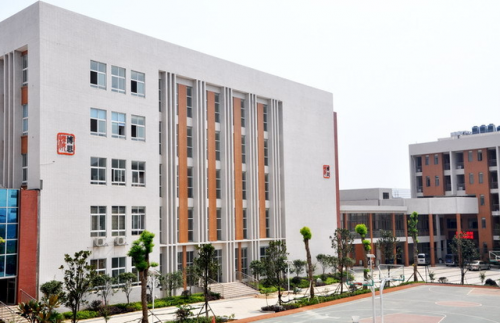长沙初中前十学校排名(长沙初中排名一览表)插图5