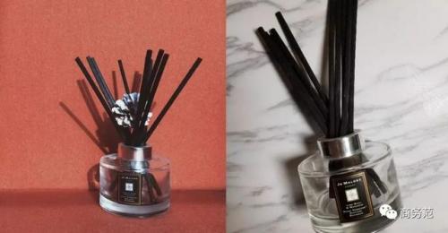 居家香熏品牌排名前十(香薰比较好的品牌)插图12
