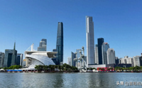 广东旅游(广东自驾游推荐)