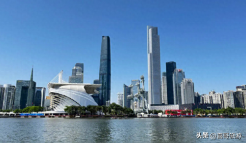 广东旅游(广东自驾游推荐)插图