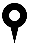 赣州家禽品种排名前十(中国十大蛋鸡种禽公司)插图2