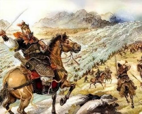 中国方术大王排名前十(中国十大古典方术书籍)插图8