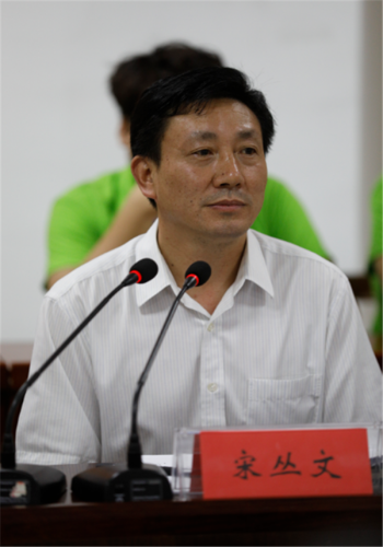 林业实训室厂家排名前十(实训室设备厂家排名)插图2