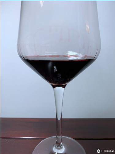 平价红酒好喝排名前十(好喝不贵的红酒排行榜)插图30