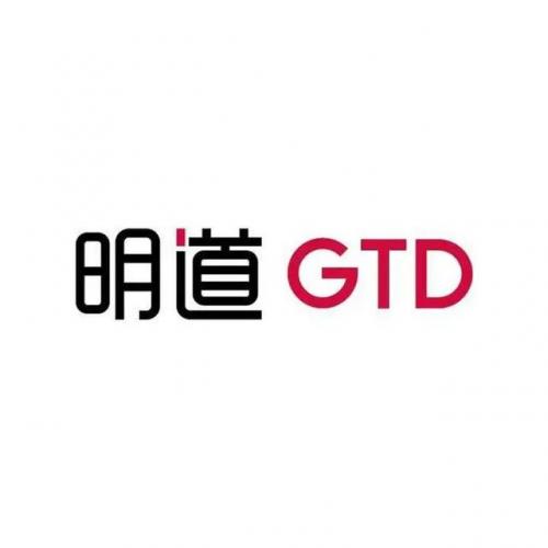 中国锣鼓软件排名前十(手机赚钱软件排名前十)插图8