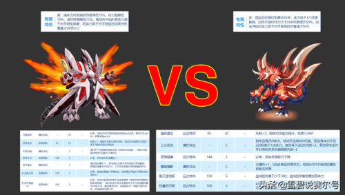 赛尔号哈莫雷特机制(赛尔号王之哈莫实战)插图4