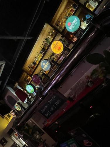 青岛美食酒馆排名前十(青岛特色饭店排行榜)插图1