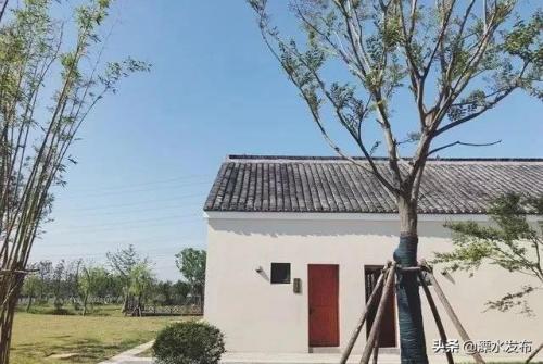 溧水新城酒店排名前十(溧水区豪华酒店排行榜)插图32