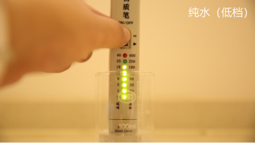 6806(6806什么意思)插图15