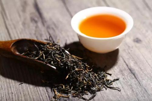 排名前十的降糖茶(十大降血糖药排名)插图2