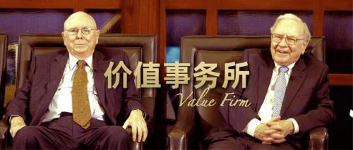国内洋酒调酒排名前十(洋酒调酒配方带图解)插图