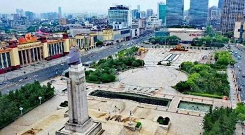 南昌必看景点排名前十(南昌至杭州沿途景点)插图21