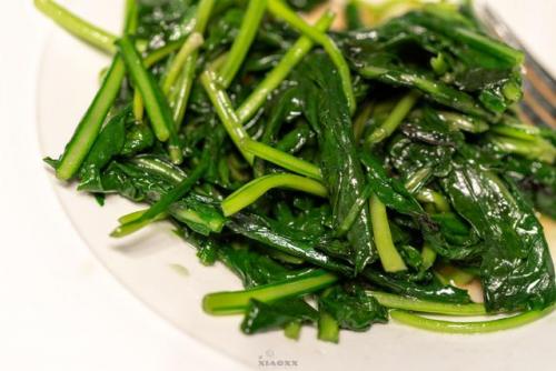 昆明黑白餐厅排名前十(昆明高端餐厅排行)插图48