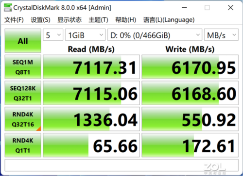 三星7100报价(三星7100是啥型号)插图10