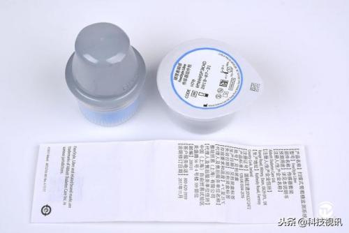 扫描式血糖检测仪价格(胳膊上戴的血糖仪多少钱)插图7